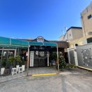 큰집 돼지국밥보쌈 이미지