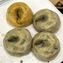안산 중앙역맛집 샤브샤브가 맛있는 안산국보만두 가족모임 하고 왔어요