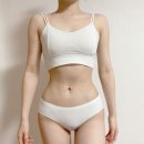 뽐나게빼의원 | 강남지방흡입, 체중 감량과 별개라고 느낀 이유