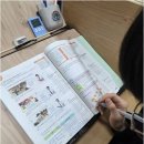 [초등3~4★2024년 기준] 논리쑥쑥 독서논술 | 초지동 리드인 훈민정음점, 안산 국어학원의 특별한 교육 방식