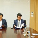(주)테라 이미지
