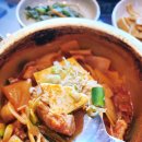 훈이식당