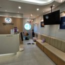 영통주니어치과의원 이미지