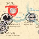 국토종주자전거길1-72 | 영산강 자전거 국토종주 2일차｜담양에서 목포까지 완주 후기