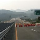 오토밸리로 이미지