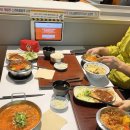 최자매식당 | 베트남 다낭여행 또 왔다낭-다낭맛집 오행산🇻🇳