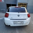 코져레이싱 이미지