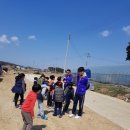 태권농장 이미지