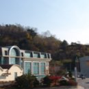 서해병원