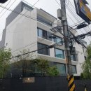 강남-114 이미지