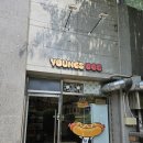 영스독
