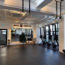 헬그라운드 | 2026년 목표는 체력관리 💪 제천헬스 헬그라운드 다닌 후기