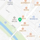 음악여행 노래연습장 이미지