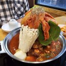 청년감자탕 청주산남점 | 청주 산남동 감자탕 맛집 &#34;청년감자탕 청주산남점&#34;, 룸식당 회식장소 추천해요