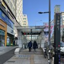 경산시지금매입 한국감정금거래소 경산점 | 광교금매입 100만원 시대 금시세 국제표준금거래소