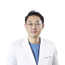 인천연세병원 네이버블로그