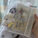 천안병원구내매점 | 천안 충무병원 맹장염 복강경 수술 후기 | 입원실부터 퇴원까지 솔직 기록 1️⃣