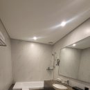 브라운도트호텔(부산진역점) 이미지