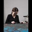 한국화발전소 이미지