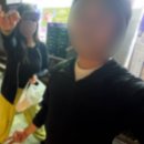 아리가또맘마 - 용인시 수지구 신수로 767 | 아리가또