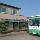 천장보건진료소 이미지