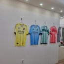 달링하이 강아지분양 밀양점 이미지