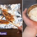 동산회관 이미지