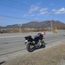 고석정주유소 이미지