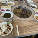 갯마을숯불장어구이 이미지