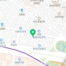 파카룬브리즈/나노퓨전동대문