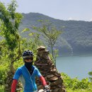 장선보건진료소 이미지