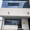 쌍화펜션 | [여수 미아모르 풀빌라] 가성비 오션뷰 숙소 5인 가족 이용 내돈내산 후기