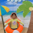 쨍쨍! 여름 속으로-Summer Festival ＜수영복 패션쇼＞ 이미지