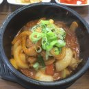 꿀쌈함흥면옥 이미지