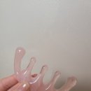 헤어토닉 비교 솔직후기 (YBY vs 클로란 퀴닌 두피...RG III 레드진생 토닉) 탈모예방/두피관리/광고x