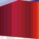 가온재독채풀빌라 이미지