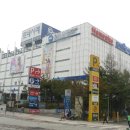 르네시떼 이미지