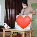 세나어린이집 이미지