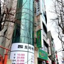 세븐일레븐 경북대북문점 이미지