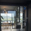 낙동강변로-4 이미지