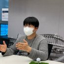 명성골프 - 경산시 금구길 23 | 명성골프