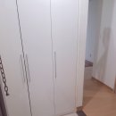 기장생활체육센타 이미지