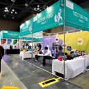 주식회사 미래이엔지 이미지