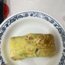 두물머리한의원 | 2026년 1월 31일