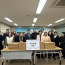 다사랑지역아동센터 이미지