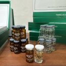 트로이샵 | 11월 창원, 상남동 창원 에스테틱 282에스테틱 트로이필 후기