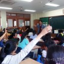 대구월서초등학교 이미지