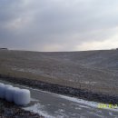 영구축산 이미지