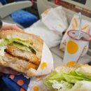 육단2길 이미지