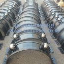 유니코퍼레이션 이미지